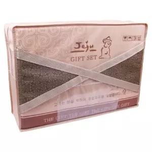 제주 수산물 선물세트 3호