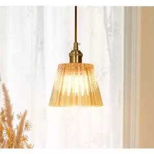 레스토랑 카페 인테리어 조명 WCF3E77