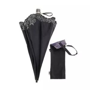 [갤러리아] [닥스]2단양산 로지PBI044I(포장,쇼핑백포함)