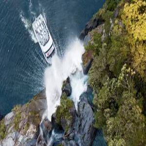 [자유여행]호주(시드니+멜버른) 뉴질랜드 남북섬(마운트쿡트래킹) 13일(호스텔 숙박-1인이상 출발가능)-KE