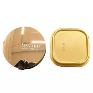 하루종일 촉촉한 광채 피부연출 실키한 트윈케익 23호 (WFJLOGZ)