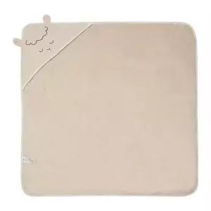 [에뜨와](센텀시티점)해리 판타지 타올싸개(07R084414)