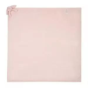 [에뜨와](센텀시티점)루이스 판타지 타올 (07R084416) 핑크