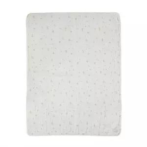 [에뜨와](센텀시티점)헤아블랭킷(07S084903)