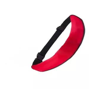 자동팽창식구명조끼 허리벨트형 구명복 선상낚시 갯바위낚시 벨트형 방파제