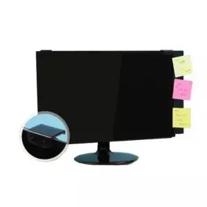 레이텍)걸이형 정보보호보안기_메모보드(530(35)x330/ (WC3973F)