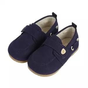 갤러리아 리오로퍼(NAVY)_07S577602