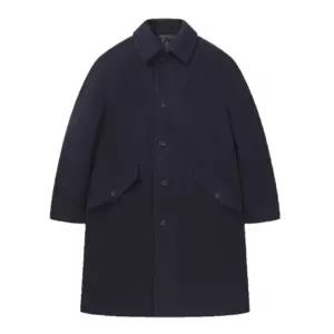 [롯데백화점]본매그넘 발마칸 코트 BNEWHA562