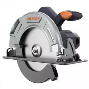 전기 원형톱 소형 컷팅기 기계톱 원형 타일 미니테이블쏘