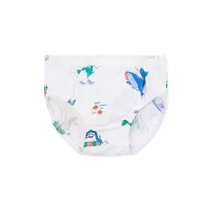 [오가닉맘](대구신세계)썸머트남아브리프 MLSUUP25