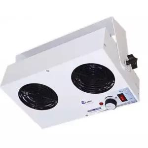 이오나이저 제전기 안전 공장 방지 막대 스틱 정전기 이온아이저