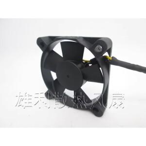 SUNON 서버 냉각 선풍기 KD1205PFB1 OCM DC 12V 1.6W 50x50x10mm 3 선