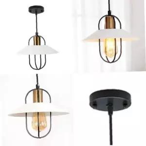 주방펜던트조명 천장무드등 천정램프