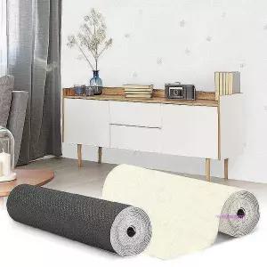 단열벽지 방수 10M 곰팡이 방한 접착 보온시트lmn023