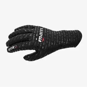 마레스 스쿠버용 2mm 수영장갑 U111998 수영보조기구