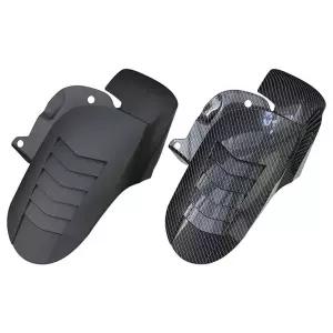 혼다 호환 포르자 350 교체용 리어 머드 가드 스플래시 가드