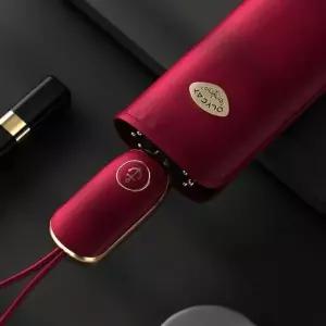 자동 우양산 양우산 초경량 암막 WFJ5IL1