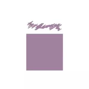 고품질 프리즈마 프리미엄 색연필 PC1104 아메시스트자수정 개(1개입) (WFKGI2L)