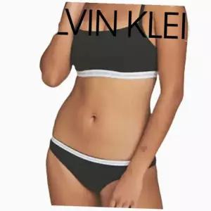 [Calvin Klein]UNDERWEAR CAROUSEL COTTON 비키니팬티 QD3789-4C 698234