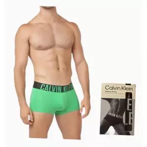 [Calvin Klein]UNDERWEAR 캘빈클라인 언더웨어 CK 드로즈 팬티 3장세트 697570