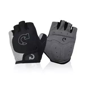 자전거 핸들글로브 스포츠 장갑 반장갑