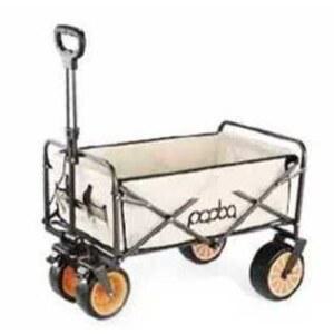 일렉트릭 전동카트 배터리 2500MAH 1개 전동웨건 야오헤이 폴딩 운반카 6KM