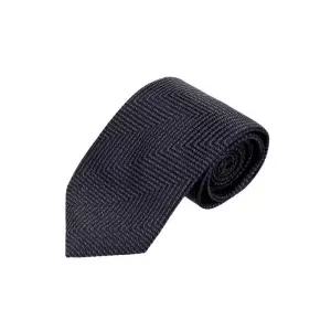 [명품] STE001 S0129 HB825 남성 넥타이