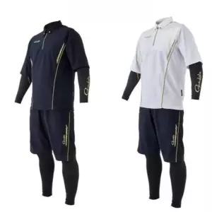 낚시 반바지 낚시복 스트레치 땀 블랙 흡수 여름