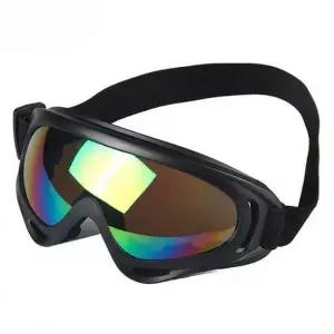 스포츠용 눈 보호 고글 선글라스 스키 보드 안경