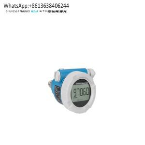 압력 트랜스미터 PMP51B-1LQJ0/0PMP51B-BFBACBH6AA3KCA1VNJA1VD