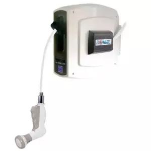 [에이치플러스몰]bns 코릴 워터호스릴 PWR-820자동