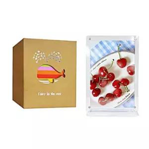 아기앨범 크래프트앨범 가족앨범 포토앨범 셀피 엽서앨범 포켓앨범+자석액자 엽서사이즈 고래 2U7WF78FE1