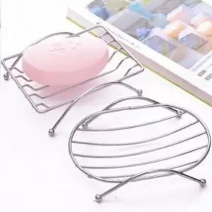 ( )스텐 비누 거치대사각