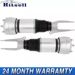 에어서스펜션 쇼바 포르쉐 파나메라 970 에어 서스펜션 완충기 댐퍼 쌍 97034305134 97034305234 970343052