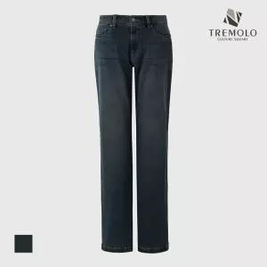 [TREMOLO] 그레이쉬블루데님 팬츠_TRNDL3S1241
