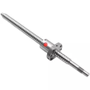 볼 나사 세트 홀더 스크류 레일 가이드 공작 모터 베어링 슬라이드 소켓 웨이브 개 헤드