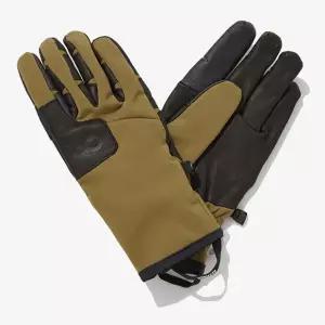[노스페이스]장갑 GQT UJ3GP62B 오알 우먼스 스톰트래커 센서 글러브 912353