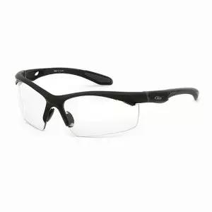 [셀러에이드]변색 레포츠 고글 선글라스 프라이드 폴리카보네이트 색안경