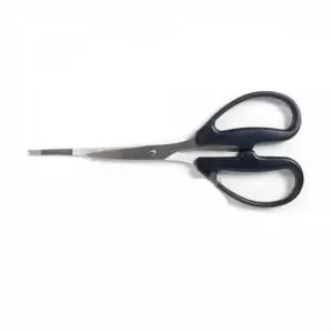 WL 다용도 게살손질 게가위 킹크랩손질가위 게살가위