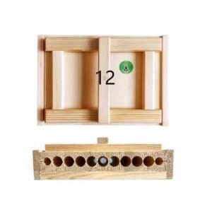 샤크팡 12G 제환기 한의원 만드는 환제조기 24G