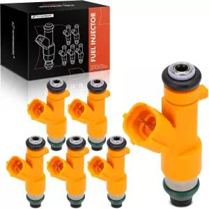 인피니티 QX50 2014-2017 G37 2008-2013 M37 2011-2013 QX70 Q70 2014-2019 Q70L FX37 EX37 2013 Q40 Q50