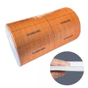 은박시트 매직크린 돗자리 건축자재 단열시트지 열반사단열재 단열재