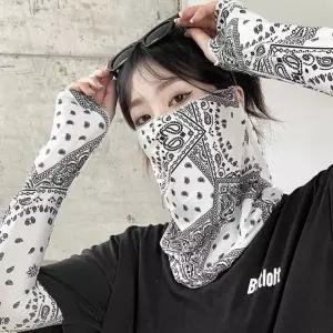 쿨타올 팔 냉장고 쿨마스크 선풍기 선크림 아이스 등산 여름방학휴가캠핑낚시