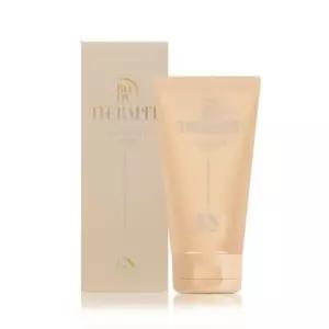 리인 바디테라핏 임산부 튼살크림