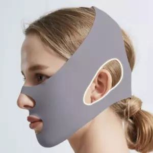 불독살없애기 심부볼리프팅 광대축소기 투턱없애기 얼굴형관리