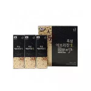 금흑 에브리진생 마일드스틱 10mlx30포