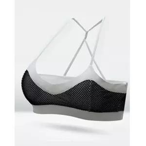 여자 스포츠 브라 브라렛 필라테스 브래지어 X자형탑 여성속옷 속옷