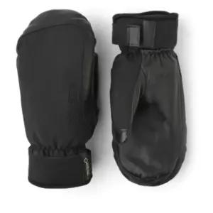 헤스트라 알파인 스키 벙어리 장갑 선물 고어텍스 XS BNA