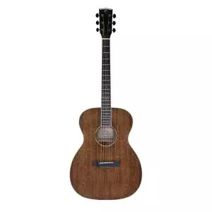 헥스 베스페라 VF320E OM바디 탑솔리드 통기타 VESPERA