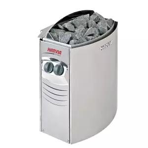 가정용 사우나기계 핀란드 스팀 전기 펜션 증기